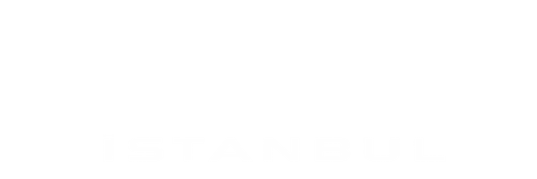 Kasmod İstanbul Prefabrik